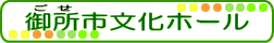 دƌ䏊sΰق̃y[W܂B