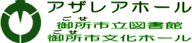 AUAΰف@䏊s}فE䏊sΰ