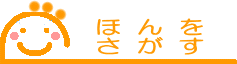 قy[W݂