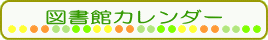 }كJ_[