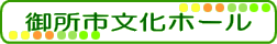 䏊sz[