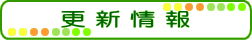 XV