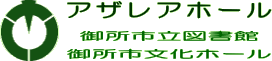 AUAz[@}ف@z[