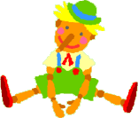smLI