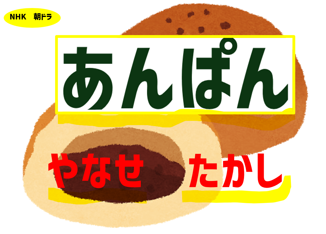 分野検索